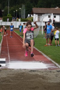 FestadellAtletica 22082015_373